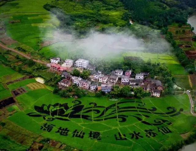 郴州蓮山莊園,郴州生態(tài)山莊,郴州原生態(tài)休閑農(nóng)業(yè)莊園,郴州鄉(xiāng)村旅游